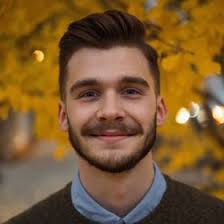 Jackson Sager (jacksager777)