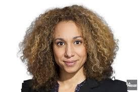 Pictures of Isabelle Keith, Picture #210393