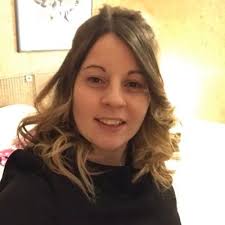 anwen evans (@anwenevans)