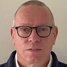 Tijd voor iets nieuws! De afgelopen jaren bij Procurios heb ik mooie  klanten mogen ontmoeten, aan de wieg gestaan van het (huidige) standaard  product voor de fondsenwervende organisaties en…