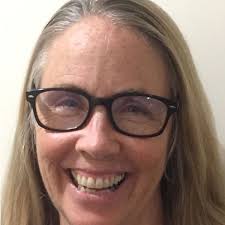 JAWS Member Alicia (Lisa) Shepard, advocate for ethical journalism, dies at  69 — JAWS