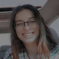 80+ "Dunham" profiles