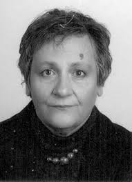 Obavijest o smrti 02. svibnja 2025 (petak)