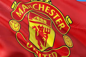 Welcome to the official manchester. It Sistemy Kluba Manchester Yunajted Do Sih Por Otklyucheny Iz Za Ataki Vymogatelej