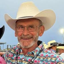 Larry Haskell (@Larry.E.Haskell) • Facebook