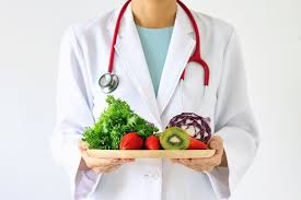 Pin By Daffodil Qasim On Health And Beauty Nutritional Therapy Nutrition Health And Wellness