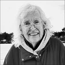 Search Margaret Casey Obituaries and Funeral Services