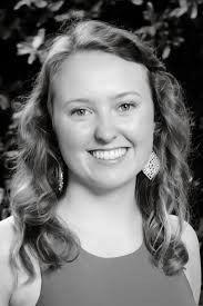 Debutante Club of Greensboro held ball Nov. 24