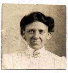 Sterneman Family Page