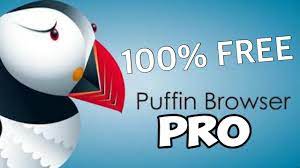 Puffin web browser apk for android. Puffin Browser Premium Apk V9 3 1 50898 Mod For Android