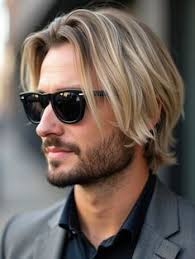 Leanne Barnes (lab8808)