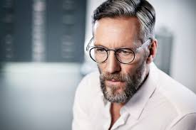 The Best German Eyewear Brands