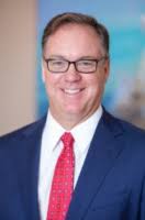 Naples, FL, Divorce Attorneys Near Me