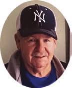 WCS students take part in DECA competition