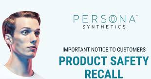 Best Social Media & Digital Marketing Campaign: Humans