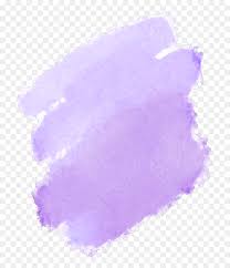 It is a very clean transparent background image and its resolution is 1024x477 , please mark the image source when quoting it. Green Watercolor Smudge Png Png Download Watercolor Green Brush Stroke Transparent Png Vhv
