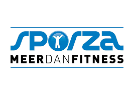 Sporza zal in fases de app ombouwen tot een volwaardige, hedendaagse mobiele applicatie. Sporza Fitness