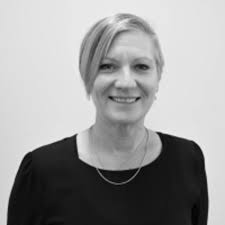 Milk Road Story podcast