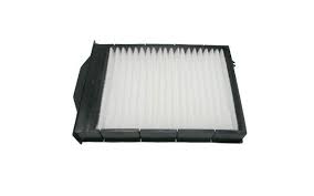 In prezent, acesta nu permite trimiterea de fisiere. Reprezentant Luni Unu Filtru Polen Renault Megane 2 Burnfoothouse Com