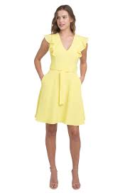 Hailey Dress Black Halo Dresses Black Halo Dresses For Work