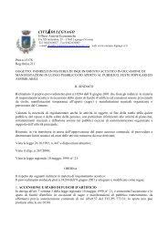 Legnago centro, proponiamo in vendita ufficio posto al piano primo ed ultimo in contesto completamente indipendente con ingresso esclusivo, nessuna condominialità. Informativa Imu Comune Di Legnago