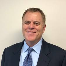 Jamaludin Hasan Email & Phone Number