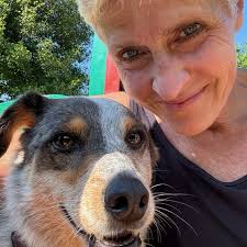 Kathy Overman (@kathyboverman) • Instagram photos and videos