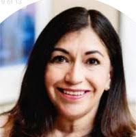 Nancy Ibarra-Machuca