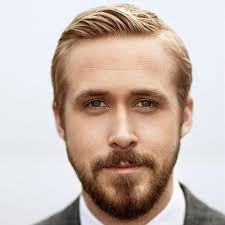Ryan gosling / райан гослинг. The Best Ryan Gosling Haircuts Hairstyles 2021 Style Guide