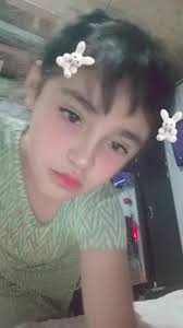 Videos de ary Martínez hija de gero mr😎 (@marioborjon1) con “sonido  original