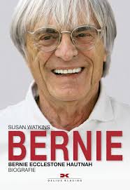 Bernie“