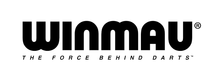 Winmau - Media Portal - Welcome