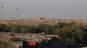 Virgo y acuario son compatibles como pareja