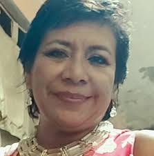 Dania Ochoa's Instagram, Twitter & Facebook