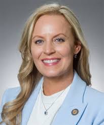 Board of Regents Members