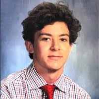 John Michalski Email & Phone Number