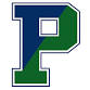 Kents Hill School Girls Varsity Basketball @ Pingree event image