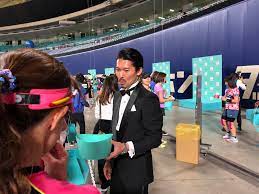 Sunday, march 14, 2021, starting at 9:10 a.m. Guinness World Records Renewed Nagoya Women S Marathon 2018 Justrunlah