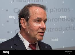 Edward william hi-res stock photography and images