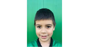 Brooklyn William Drescher