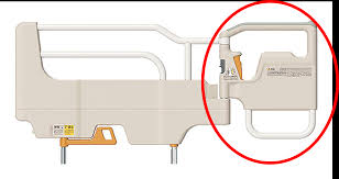 介助 バー 名称