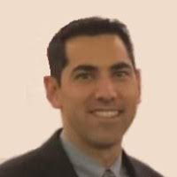 Tony Serna Email & Phone Number