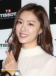 meu bebe seo ji hye おしゃれまとめの人気アイデア pinterest 艮偉 黃 韓国 美人 女優 顔 韓国美人