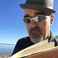 A City Dreaming by Daniel Polansky