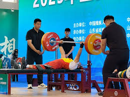 e content-球盟会控股有限公司