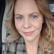 Meet our incredible new team members: Miranda Atchley