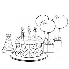 Excellente base comme gateau à fourrer pour un anniversaire, coupé en deux et fourré d'une crème patissière avec des fraises ou des poires. Epingle Par G Zittlau Sur A Imprimer Coloriage Gateau Coloriage Gateau Dessin