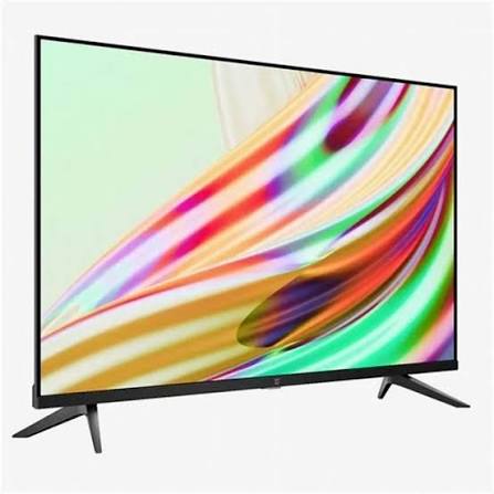 50 Inch 4k Ultra Hd Smart Android Led Tv Manufacturer & Seller in Delhi - POWER PRIME INDUSTRIES
