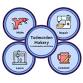 Makery – Electricals Etc event in Todmorden