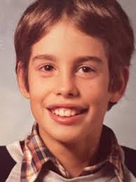 Join with us in wishing Happy Birthday today to Bradley James New! 🎉❤️